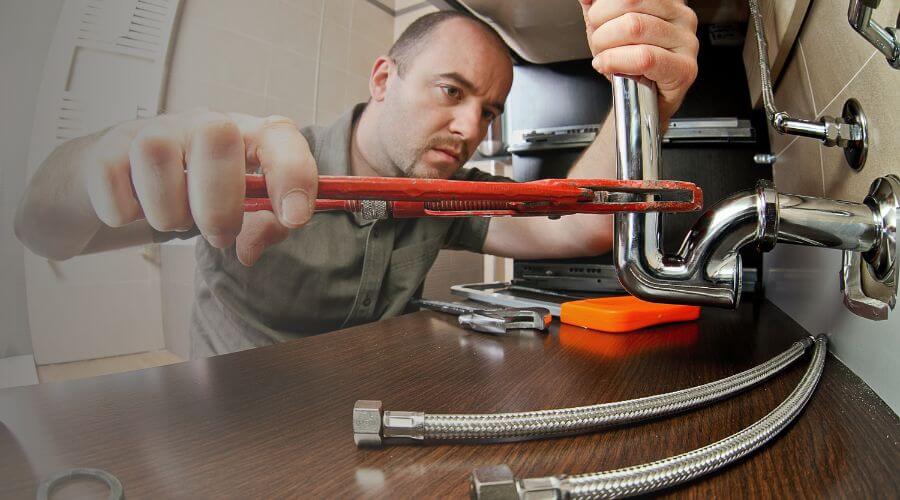 Professional Tankless Water Heater Installation in Coolidge, KS